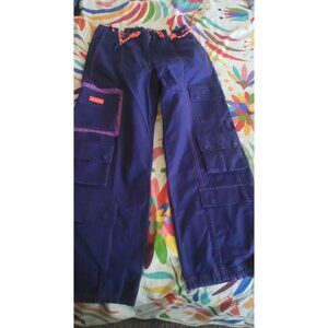 Ivy Park cargo pants